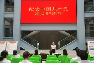 DSC_0087_爱奇艺.jpg