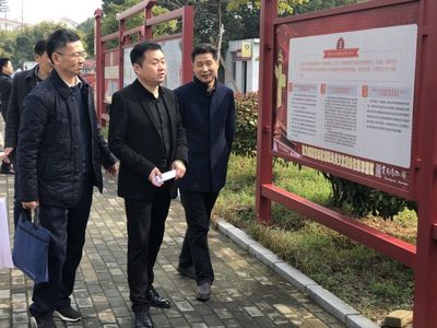 QQ图片20190315122903.jpg