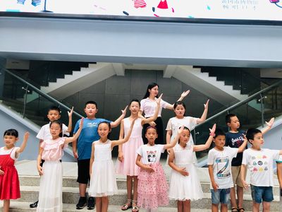 QQ图片20190723085827.jpg