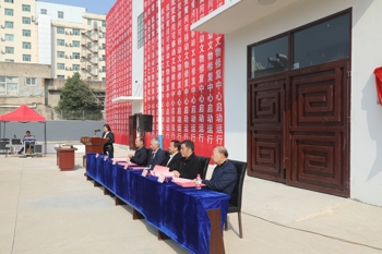 9Q5A7261_爱奇艺.jpg