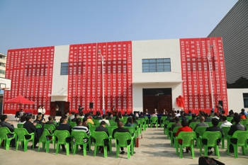 9Q5A7265_爱奇艺.jpg
